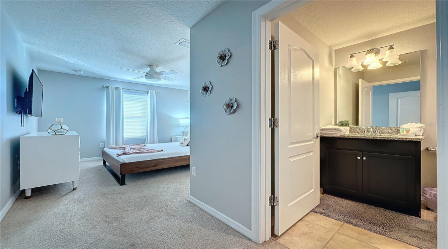 Davenport, Florida 33837, 5 Bedrooms Bedrooms, ,4 Bathroomsbathrooms,Residential,For Sale,Terrasonesta,Mfrs5117646