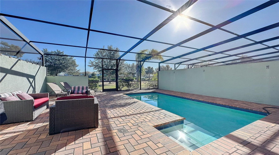 Davenport, Florida 33837, 5 Bedrooms Bedrooms, ,4 Bathroomsbathrooms,Residential,For Sale,Terrasonesta,Mfrs5117646
