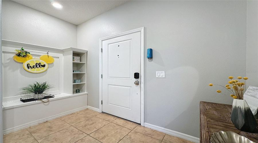 Davenport, Florida 33837, 5 Bedrooms Bedrooms, ,4 Bathroomsbathrooms,Residential,For Sale,Terrasonesta,Mfrs5117646