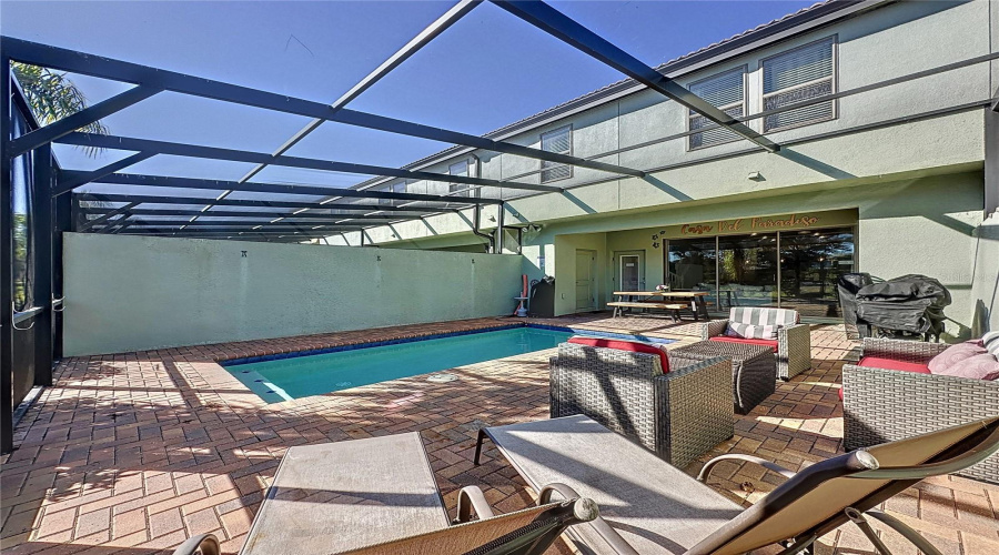 Davenport, Florida 33837, 5 Bedrooms Bedrooms, ,4 Bathroomsbathrooms,Residential,For Sale,Terrasonesta,Mfrs5117646
