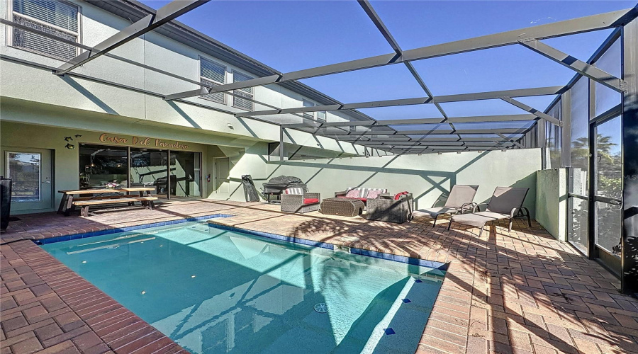 Davenport, Florida 33837, 5 Bedrooms Bedrooms, ,4 Bathroomsbathrooms,Residential,For Sale,Terrasonesta,Mfrs5117646