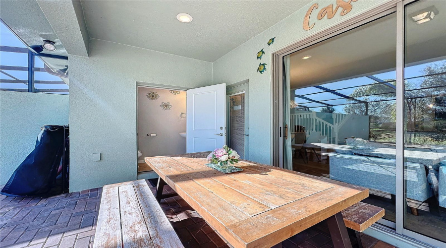 Davenport, Florida 33837, 5 Bedrooms Bedrooms, ,4 Bathroomsbathrooms,Residential,For Sale,Terrasonesta,Mfrs5117646