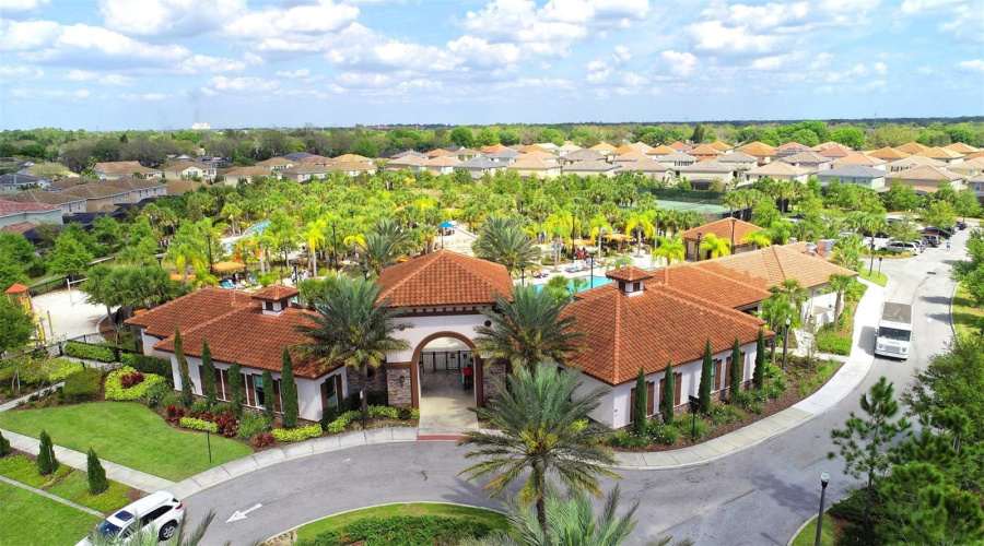 Davenport, Florida 33837, 5 Bedrooms Bedrooms, ,4 Bathroomsbathrooms,Residential,For Sale,Terrasonesta,Mfrs5117646