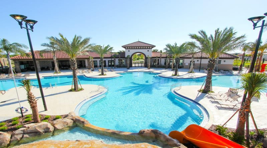 Davenport, Florida 33837, 5 Bedrooms Bedrooms, ,4 Bathroomsbathrooms,Residential,For Sale,Terrasonesta,Mfrs5117646