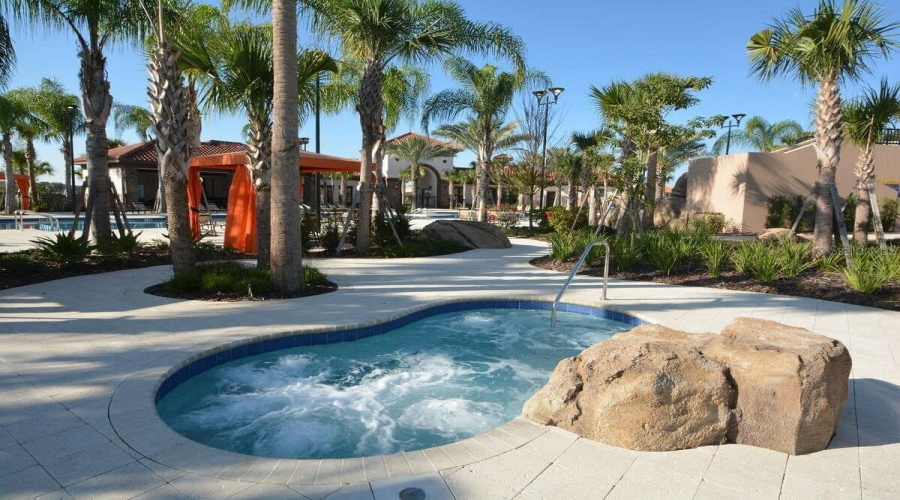Davenport, Florida 33837, 5 Bedrooms Bedrooms, ,4 Bathroomsbathrooms,Residential,For Sale,Terrasonesta,Mfrs5117646