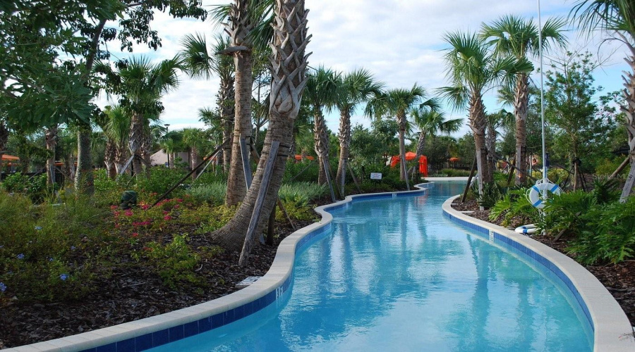 Davenport, Florida 33837, 5 Bedrooms Bedrooms, ,4 Bathroomsbathrooms,Residential,For Sale,Terrasonesta,Mfrs5117646