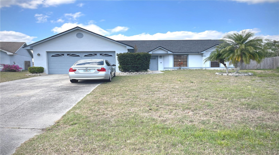 Davenport, Florida 33837, 5 Bedrooms Bedrooms, ,4 Bathroomsbathrooms,Residential,For Sale,Terrasonesta,Mfrs5117646