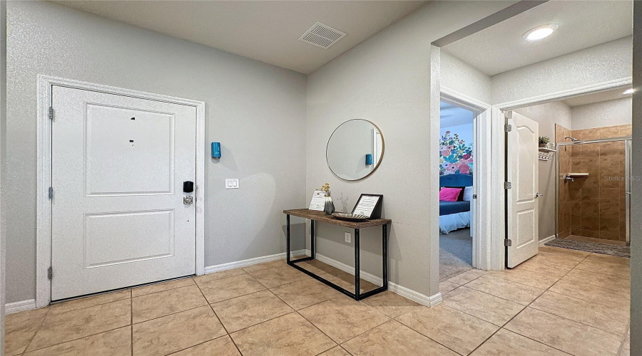 Davenport, Florida 33837, 5 Bedrooms Bedrooms, ,4 Bathroomsbathrooms,Residential,For Sale,Terrasonesta,Mfrs5117646