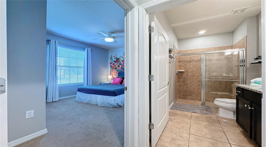 Davenport, Florida 33837, 5 Bedrooms Bedrooms, ,4 Bathroomsbathrooms,Residential,For Sale,Terrasonesta,Mfrs5117646