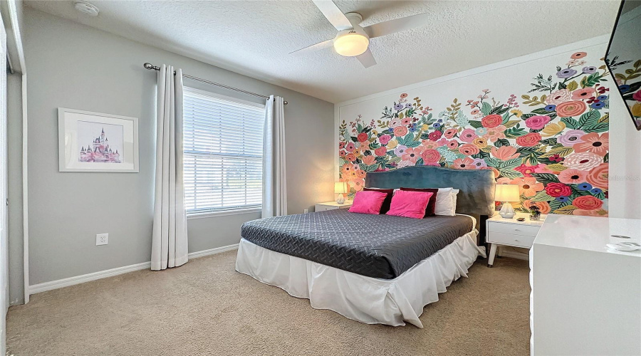 Davenport, Florida 33837, 5 Bedrooms Bedrooms, ,4 Bathroomsbathrooms,Residential,For Sale,Terrasonesta,Mfrs5117646