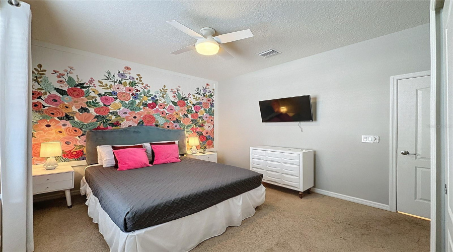 Davenport, Florida 33837, 5 Bedrooms Bedrooms, ,4 Bathroomsbathrooms,Residential,For Sale,Terrasonesta,Mfrs5117646