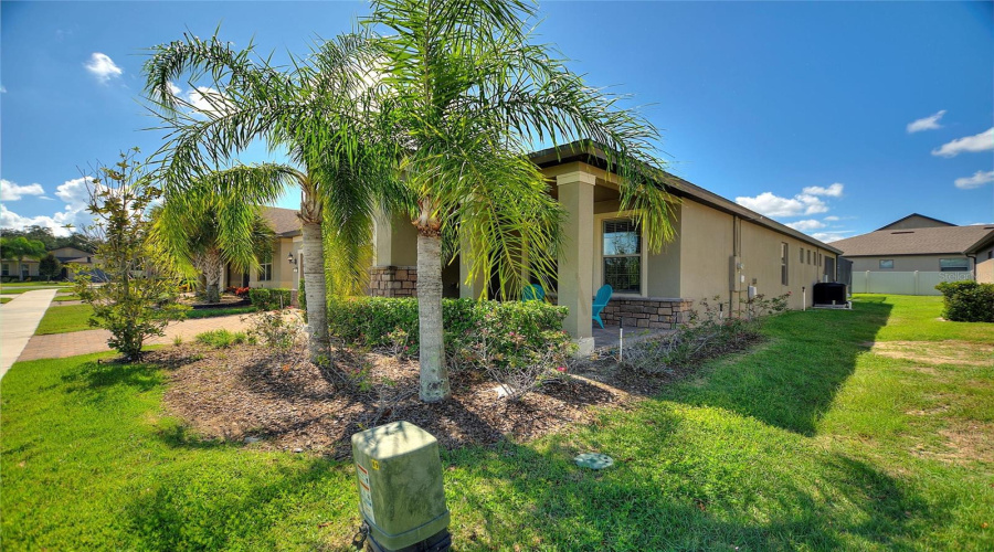 Davenport, Florida 33837, 3 Bedrooms Bedrooms, ,2 Bathroomsbathrooms,Residential,For Sale,Vigo,Mfro6218432