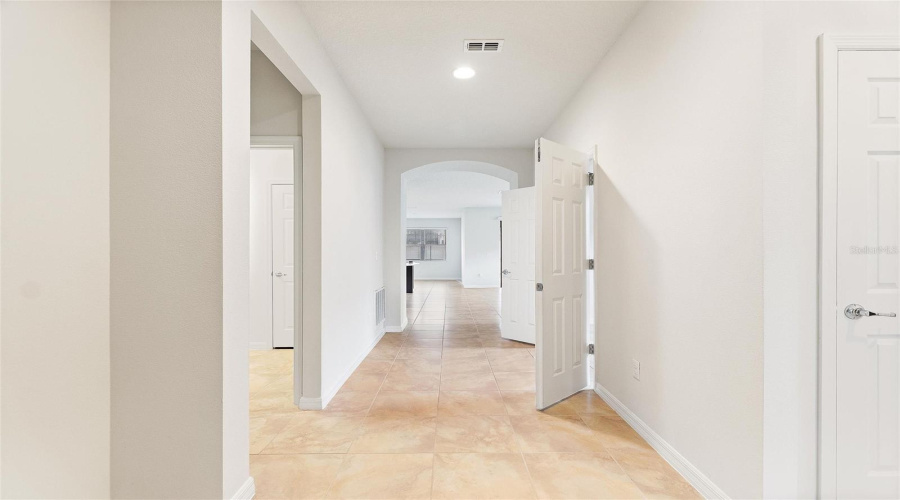 Davenport, Florida 33837, 3 Bedrooms Bedrooms, ,2 Bathroomsbathrooms,Residential,For Sale,Vigo,Mfro6218432