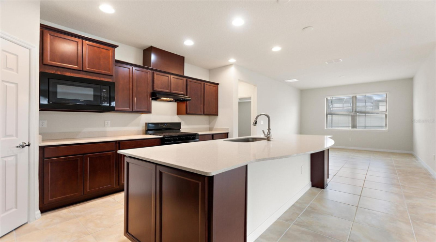 Davenport, Florida 33837, 3 Bedrooms Bedrooms, ,2 Bathroomsbathrooms,Residential,For Sale,Vigo,Mfro6218432