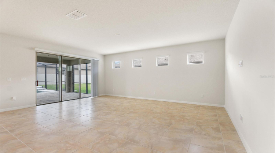 Davenport, Florida 33837, 3 Bedrooms Bedrooms, ,2 Bathroomsbathrooms,Residential,For Sale,Vigo,Mfro6218432
