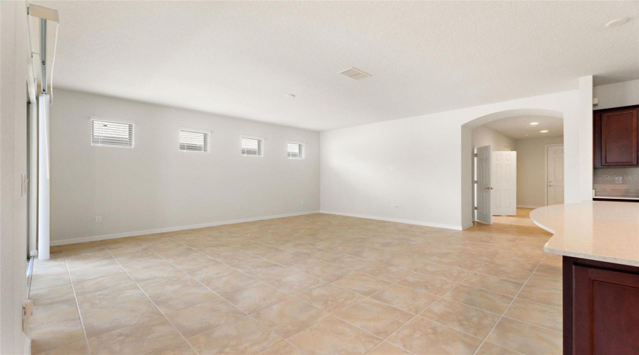 Davenport, Florida 33837, 3 Bedrooms Bedrooms, ,2 Bathroomsbathrooms,Residential,For Sale,Vigo,Mfro6218432