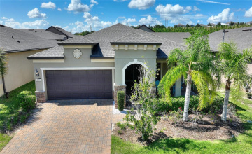 Davenport, Florida 33837, 3 Bedrooms Bedrooms, ,2 Bathroomsbathrooms,Residential,For Sale,Vigo,Mfro6218432