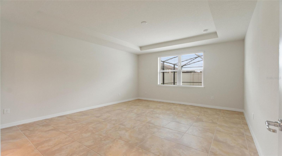 Davenport, Florida 33837, 3 Bedrooms Bedrooms, ,2 Bathroomsbathrooms,Residential,For Sale,Vigo,Mfro6218432