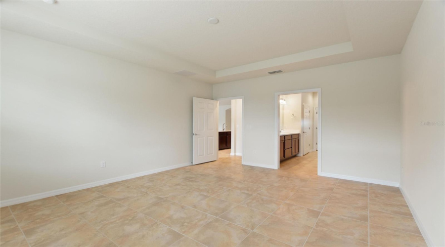 Davenport, Florida 33837, 3 Bedrooms Bedrooms, ,2 Bathroomsbathrooms,Residential,For Sale,Vigo,Mfro6218432
