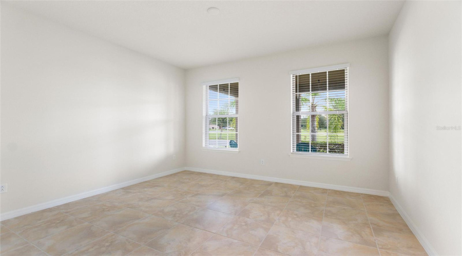 Davenport, Florida 33837, 3 Bedrooms Bedrooms, ,2 Bathroomsbathrooms,Residential,For Sale,Vigo,Mfro6218432
