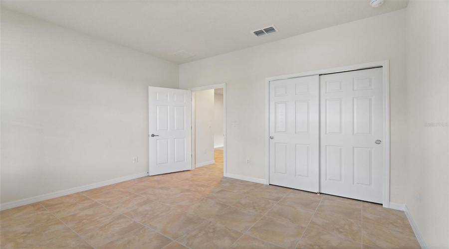 Davenport, Florida 33837, 3 Bedrooms Bedrooms, ,2 Bathroomsbathrooms,Residential,For Sale,Vigo,Mfro6218432