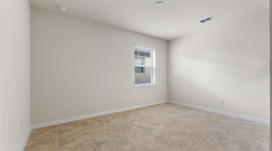 Davenport, Florida 33837, 3 Bedrooms Bedrooms, ,2 Bathroomsbathrooms,Residential,For Sale,Vigo,Mfro6218432