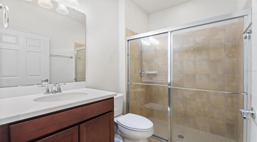 Davenport, Florida 33837, 3 Bedrooms Bedrooms, ,2 Bathroomsbathrooms,Residential,For Sale,Vigo,Mfro6218432