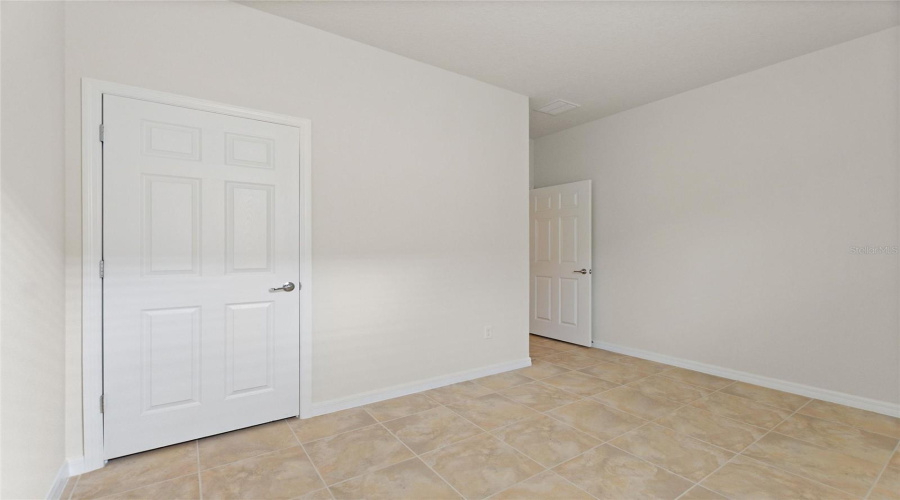 Davenport, Florida 33837, 3 Bedrooms Bedrooms, ,2 Bathroomsbathrooms,Residential,For Sale,Vigo,Mfro6218432