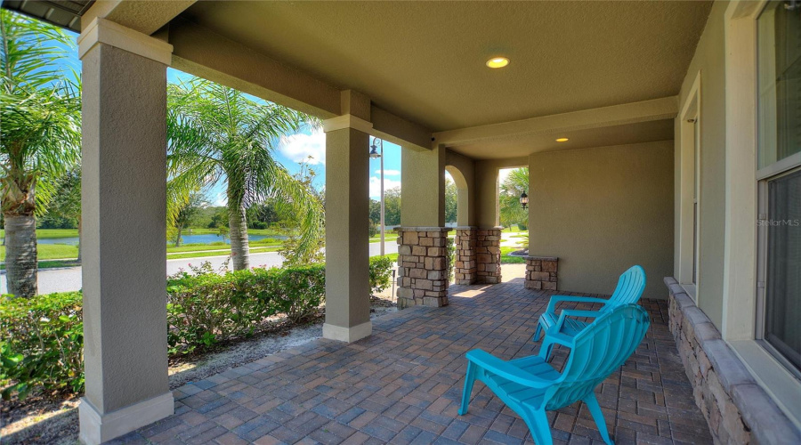 Davenport, Florida 33837, 3 Bedrooms Bedrooms, ,2 Bathroomsbathrooms,Residential,For Sale,Vigo,Mfro6218432