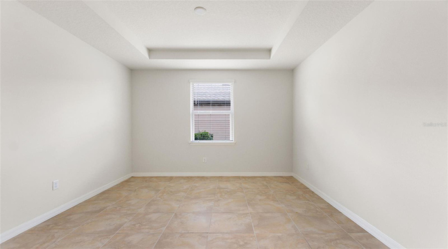 Davenport, Florida 33837, 3 Bedrooms Bedrooms, ,2 Bathroomsbathrooms,Residential,For Sale,Vigo,Mfro6218432