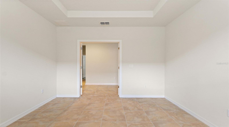 Davenport, Florida 33837, 3 Bedrooms Bedrooms, ,2 Bathroomsbathrooms,Residential,For Sale,Vigo,Mfro6218432