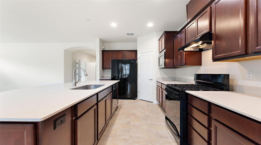 Davenport, Florida 33837, 3 Bedrooms Bedrooms, ,2 Bathroomsbathrooms,Residential,For Sale,Vigo,Mfro6218432