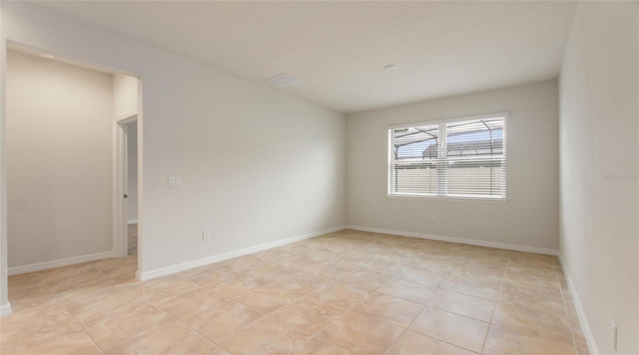Davenport, Florida 33837, 3 Bedrooms Bedrooms, ,2 Bathroomsbathrooms,Residential,For Sale,Vigo,Mfro6218432
