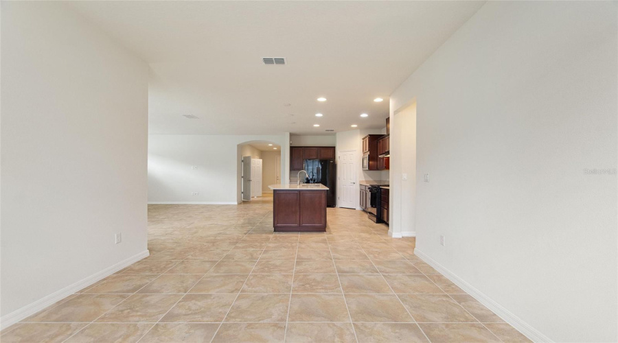 Davenport, Florida 33837, 3 Bedrooms Bedrooms, ,2 Bathroomsbathrooms,Residential,For Sale,Vigo,Mfro6218432