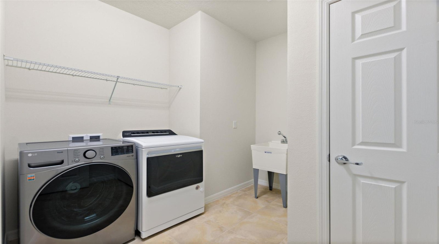 Davenport, Florida 33837, 3 Bedrooms Bedrooms, ,2 Bathroomsbathrooms,Residential,For Sale,Vigo,Mfro6218432