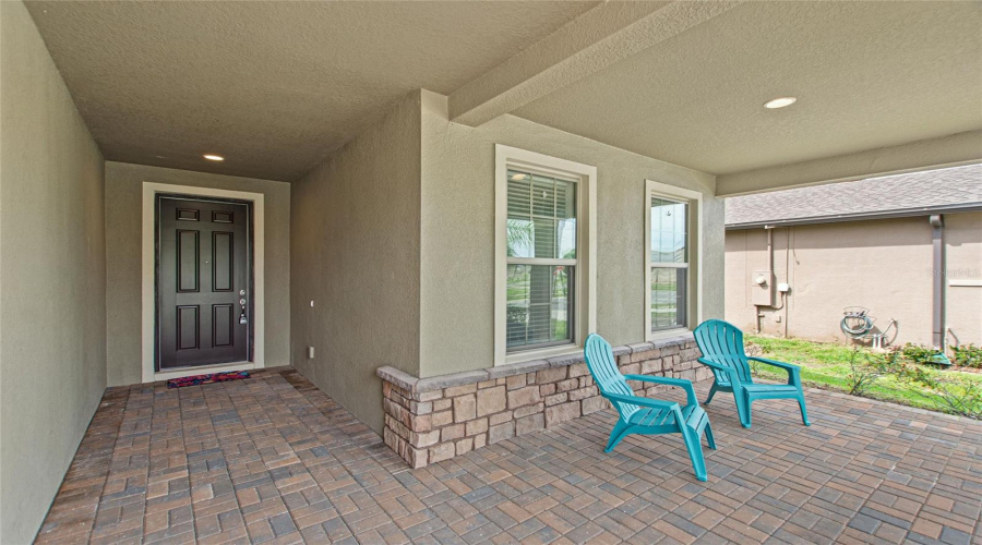 Davenport, Florida 33837, 3 Bedrooms Bedrooms, ,2 Bathroomsbathrooms,Residential,For Sale,Vigo,Mfro6218432