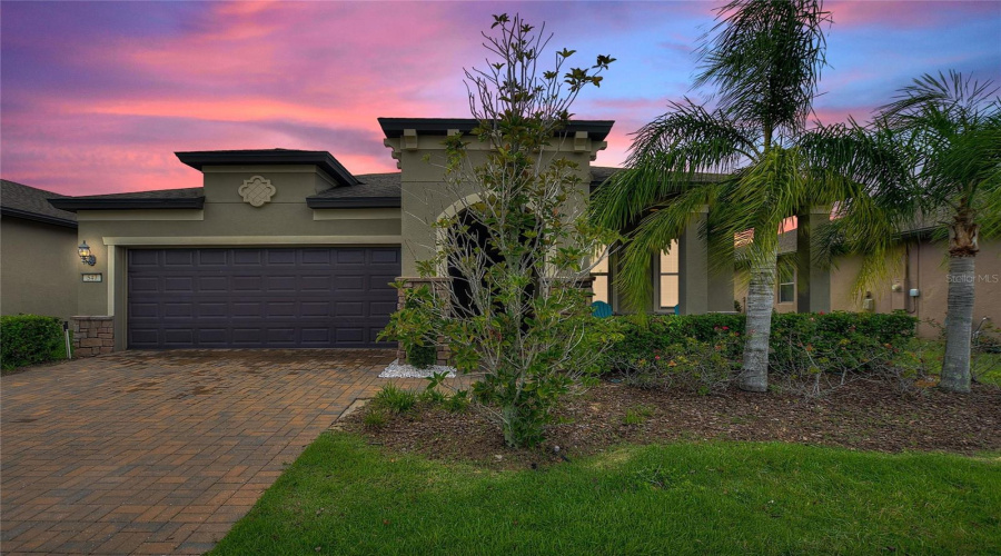 Davenport, Florida 33837, 3 Bedrooms Bedrooms, ,2 Bathroomsbathrooms,Residential,For Sale,Vigo,Mfro6218432