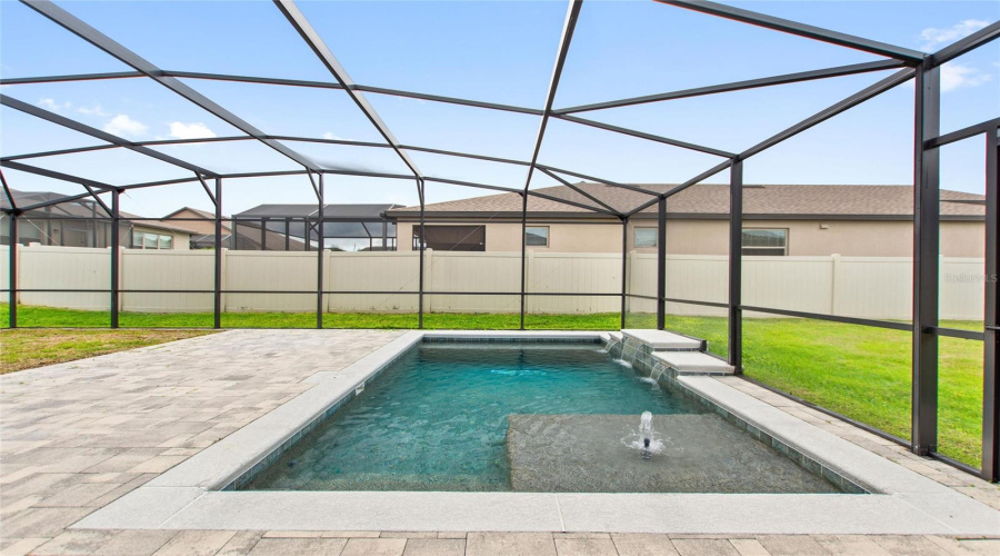 Davenport, Florida 33837, 3 Bedrooms Bedrooms, ,2 Bathroomsbathrooms,Residential,For Sale,Vigo,Mfro6218432