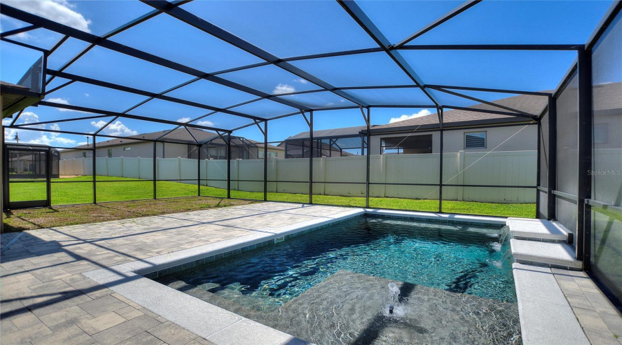 Davenport, Florida 33837, 3 Bedrooms Bedrooms, ,2 Bathroomsbathrooms,Residential,For Sale,Vigo,Mfro6218432