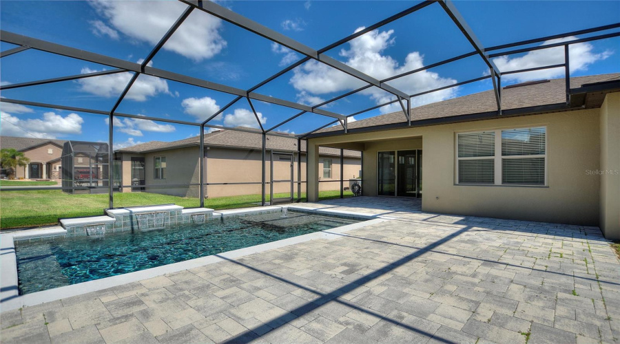 Davenport, Florida 33837, 3 Bedrooms Bedrooms, ,2 Bathroomsbathrooms,Residential,For Sale,Vigo,Mfro6218432