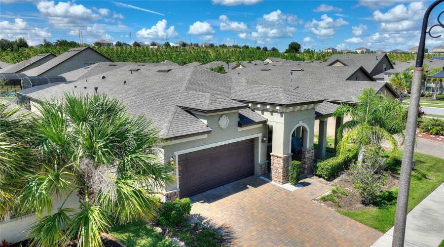 Davenport, Florida 33837, 3 Bedrooms Bedrooms, ,2 Bathroomsbathrooms,Residential,For Sale,Vigo,Mfro6218432