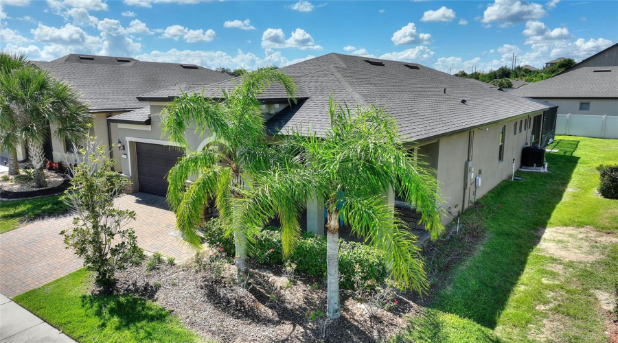 Davenport, Florida 33837, 3 Bedrooms Bedrooms, ,2 Bathroomsbathrooms,Residential,For Sale,Vigo,Mfro6218432