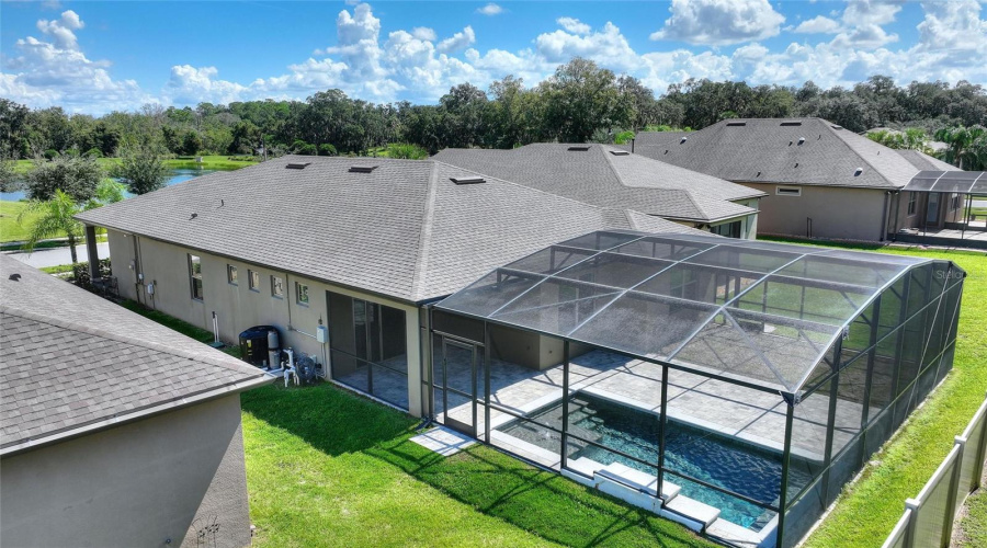 Davenport, Florida 33837, 3 Bedrooms Bedrooms, ,2 Bathroomsbathrooms,Residential,For Sale,Vigo,Mfro6218432