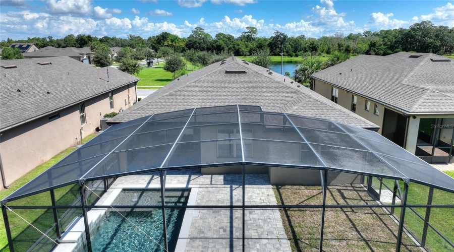 Davenport, Florida 33837, 3 Bedrooms Bedrooms, ,2 Bathroomsbathrooms,Residential,For Sale,Vigo,Mfro6218432