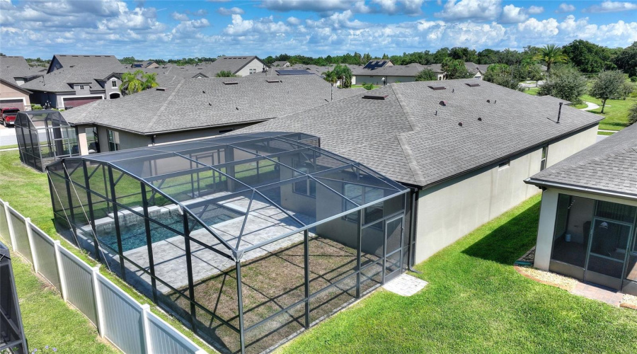 Davenport, Florida 33837, 3 Bedrooms Bedrooms, ,2 Bathroomsbathrooms,Residential,For Sale,Vigo,Mfro6218432