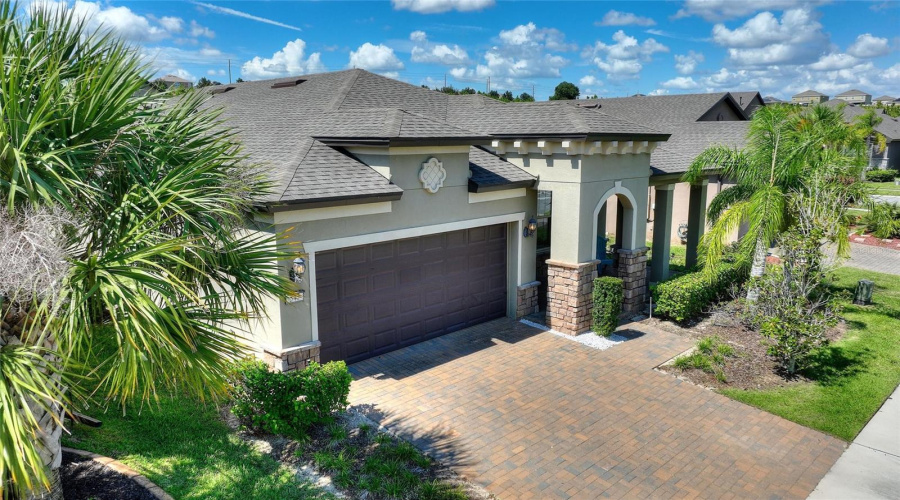 Davenport, Florida 33837, 3 Bedrooms Bedrooms, ,2 Bathroomsbathrooms,Residential,For Sale,Vigo,Mfro6218432