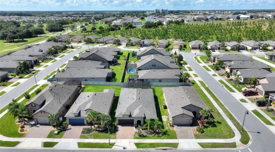 Davenport, Florida 33837, 3 Bedrooms Bedrooms, ,2 Bathroomsbathrooms,Residential,For Sale,Vigo,Mfro6218432