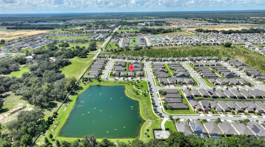 Davenport, Florida 33837, 3 Bedrooms Bedrooms, ,2 Bathroomsbathrooms,Residential,For Sale,Vigo,Mfro6218432