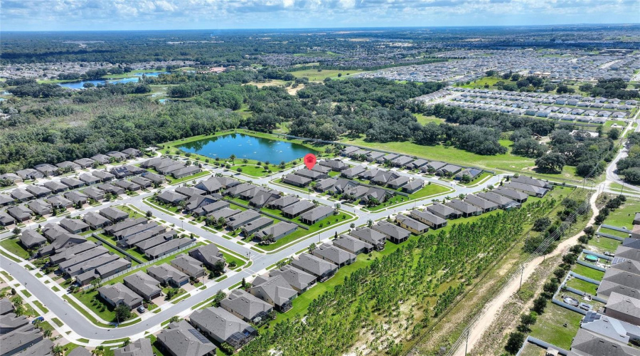 Davenport, Florida 33837, 3 Bedrooms Bedrooms, ,2 Bathroomsbathrooms,Residential,For Sale,Vigo,Mfro6218432