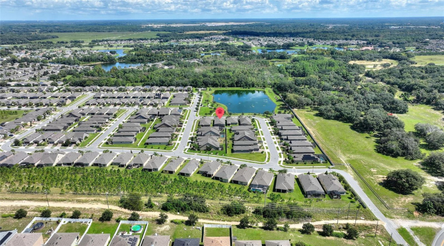 Davenport, Florida 33837, 3 Bedrooms Bedrooms, ,2 Bathroomsbathrooms,Residential,For Sale,Vigo,Mfro6218432